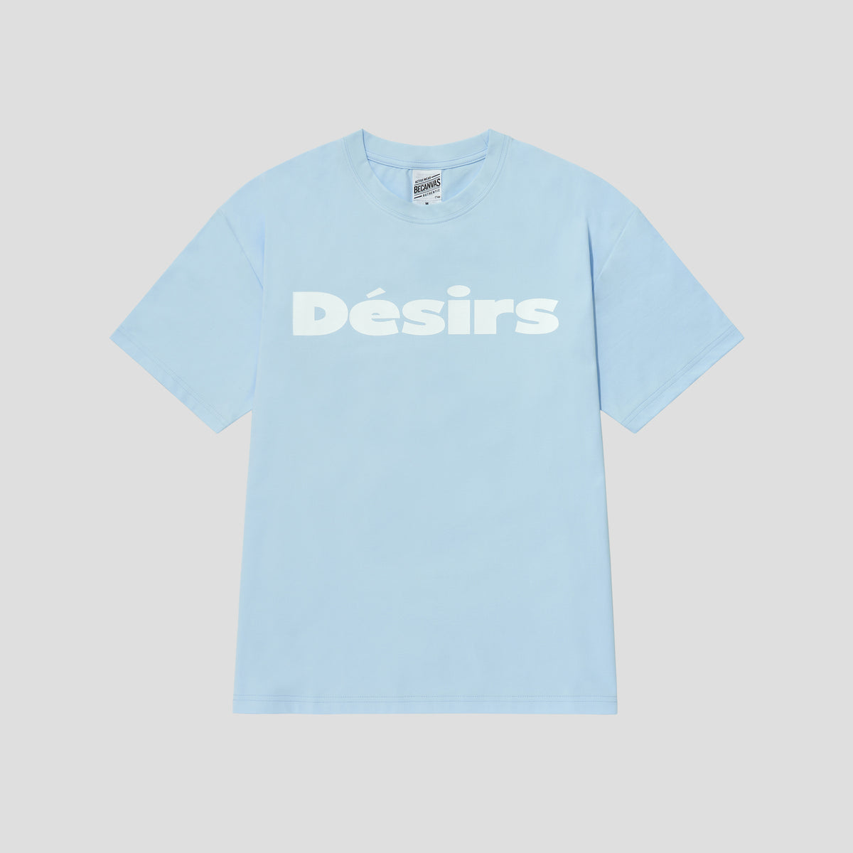 Desires