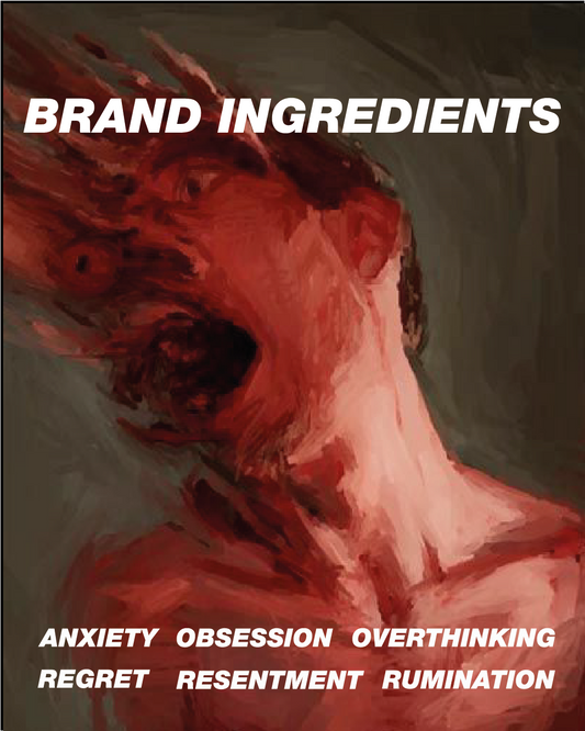 Brand Source