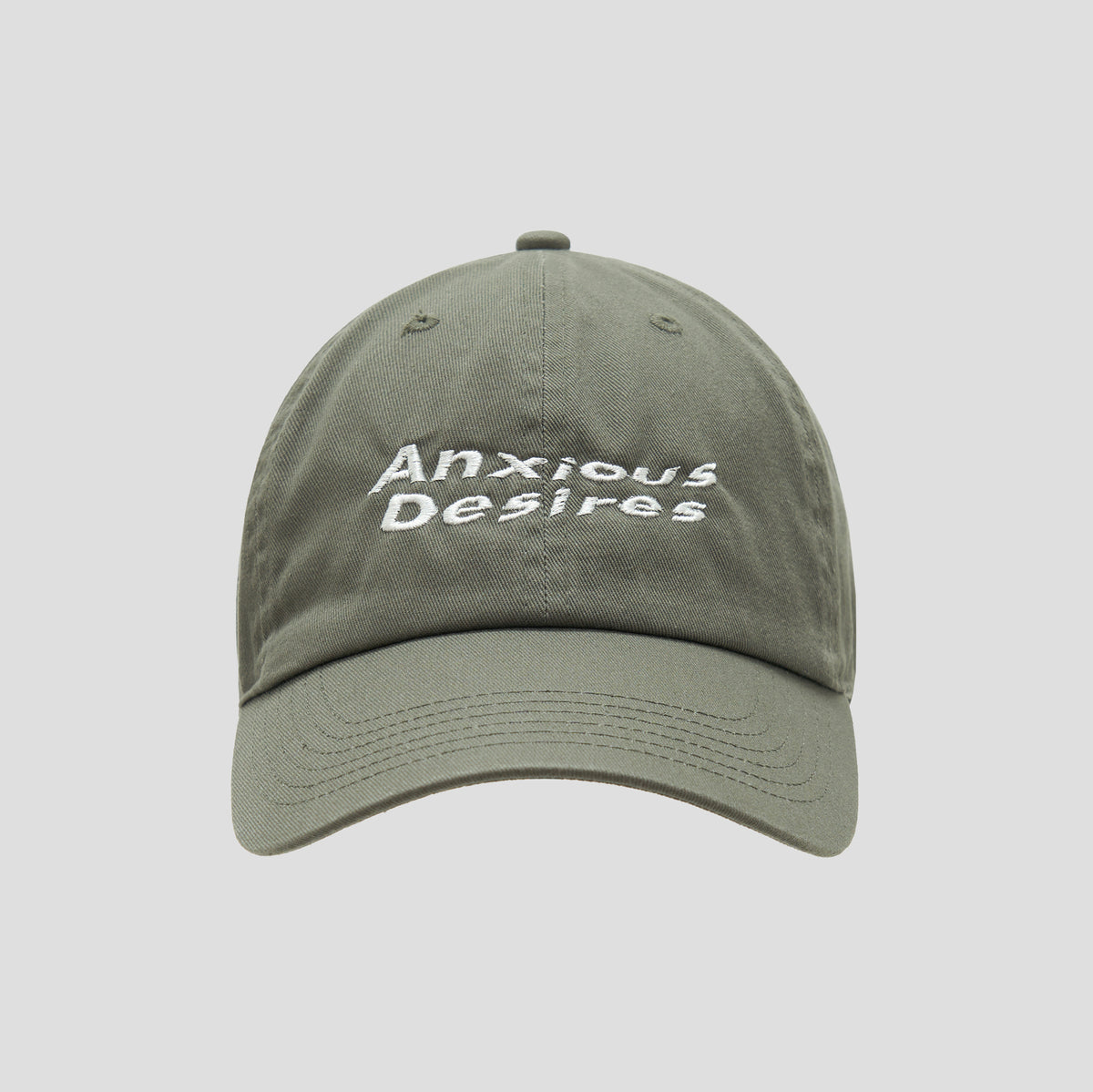 Basic Cap