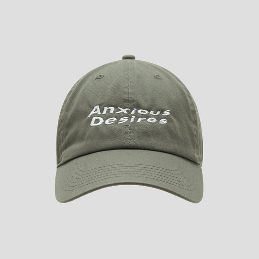 Basic Cap