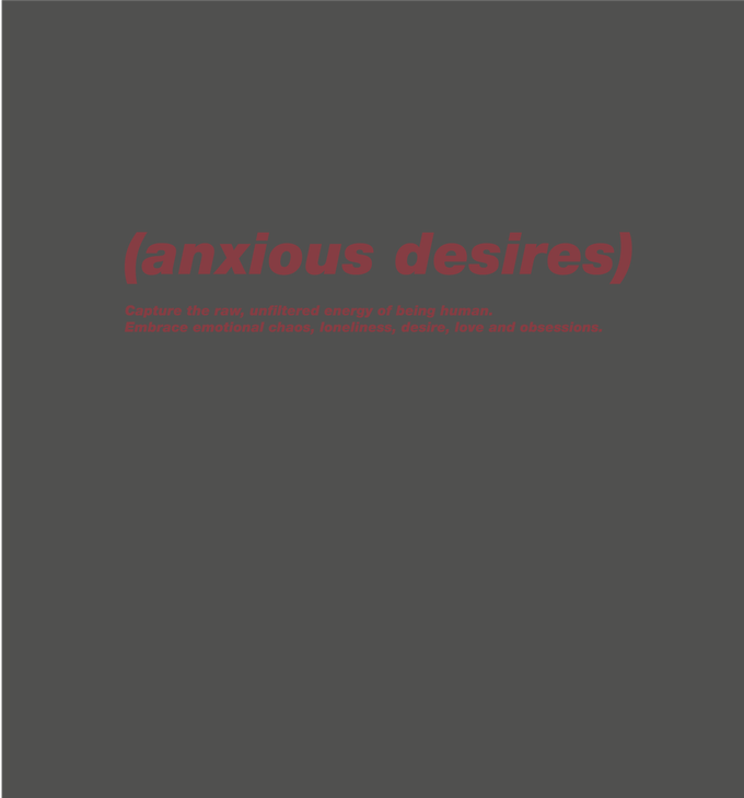 Insecure Fetish