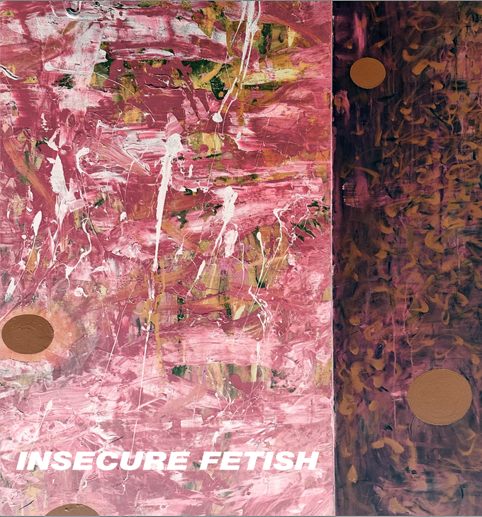 Insecure Fetish